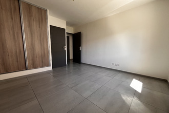 achat appartement canet-en-roussillon 66140