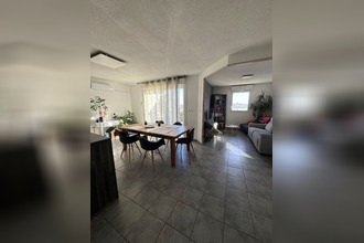 achat appartement canet-en-roussillon 66140