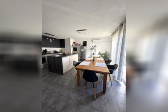 achat appartement canet-en-roussillon 66140
