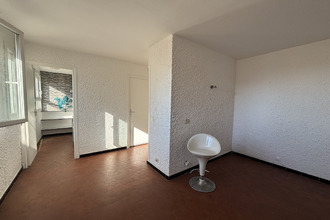 achat appartement canet-en-roussillon 66140