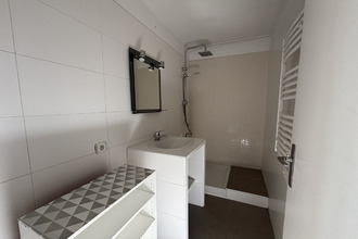 achat appartement canet-en-roussillon 66140
