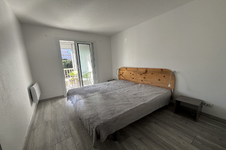 achat appartement canet-en-roussillon 66140