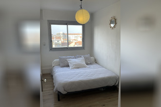 achat appartement canet-en-roussillon 66140