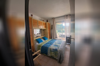 achat appartement canet-en-roussillon 66140