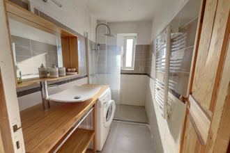 achat appartement canet-en-roussillon 66140