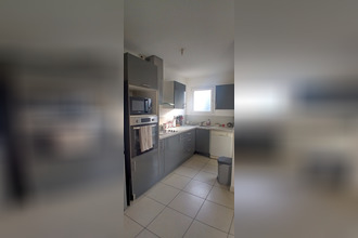 achat appartement canet-en-roussillon 66140