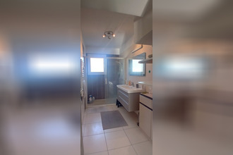 achat appartement canet-en-roussillon 66140