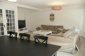 achat appartement canet-en-roussillon 66140