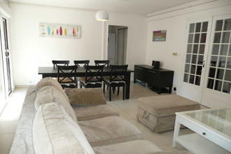 achat appartement canet-en-roussillon 66140