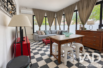 achat appartement canet-en-roussillon 66140
