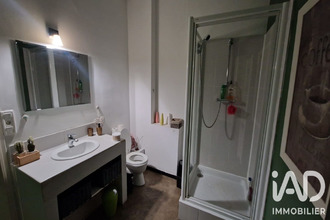 achat appartement canet-en-roussillon 66140