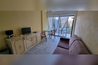 achat appartement cannes 06150