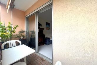 achat appartement cannes 06150