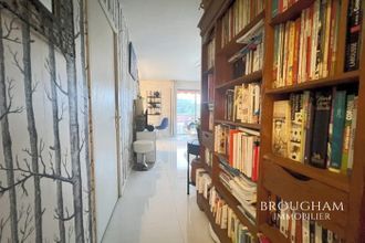 achat appartement cannes 06150