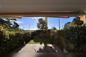 achat appartement cannes 06150