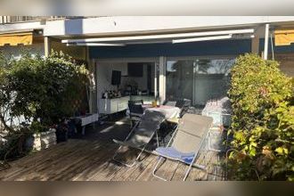 achat appartement cannes 06150