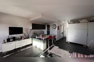 achat appartement cannes 06150