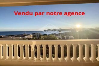 achat appartement cannes 06150