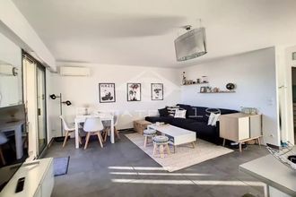 achat appartement cannes 06150