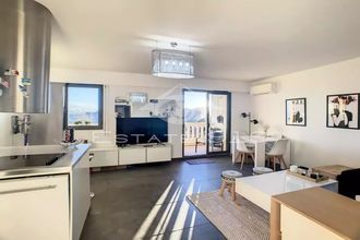 achat appartement cannes 06150