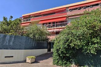 achat appartement cannes 06150