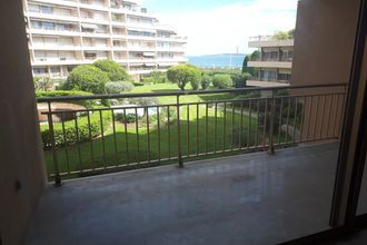 achat appartement cannes 06150