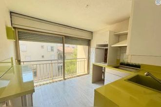 achat appartement cannes 06150