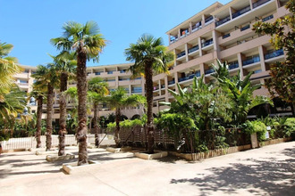 achat appartement cannes 06150