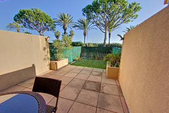 achat appartement cannes 06150