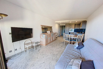 achat appartement cannes 06150