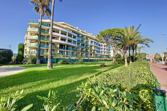 achat appartement cannes 06150