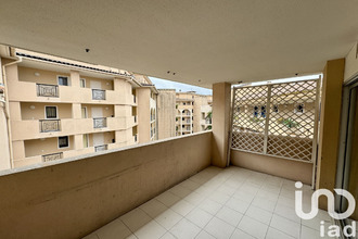 achat appartement cannes 06150