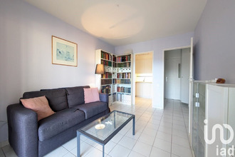 achat appartement cannes 06150