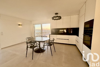 achat appartement cannes 06150