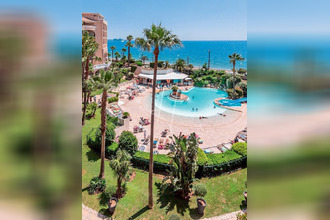 achat appartement cannes 06150