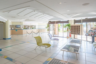 achat appartement cannes 06150