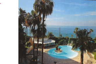 achat appartement cannes 06150