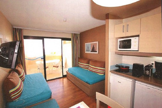 achat appartement cannes 06150