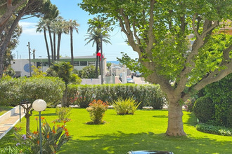 achat appartement cannes 06150