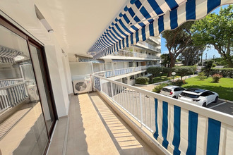 achat appartement cannes 06150