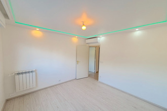 achat appartement cannes 06150
