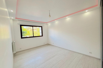 achat appartement cannes 06150