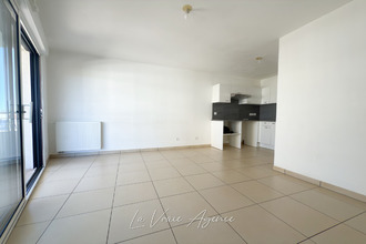 achat appartement cannes 06150