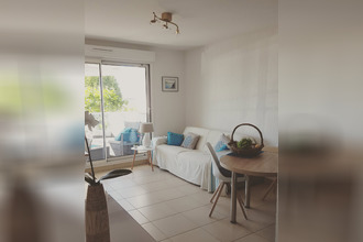 achat appartement cannes 06150