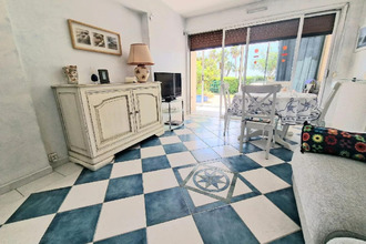 achat appartement cannes 06150