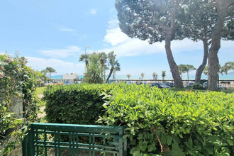 achat appartement cannes 06150
