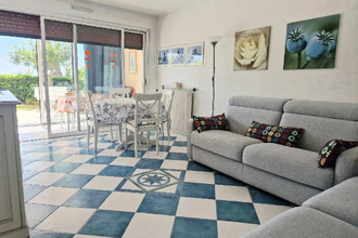 achat appartement cannes 06150
