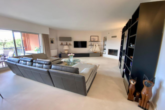 achat appartement cannes 06150