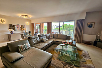 achat appartement cannes 06150
