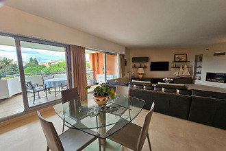achat appartement cannes 06150